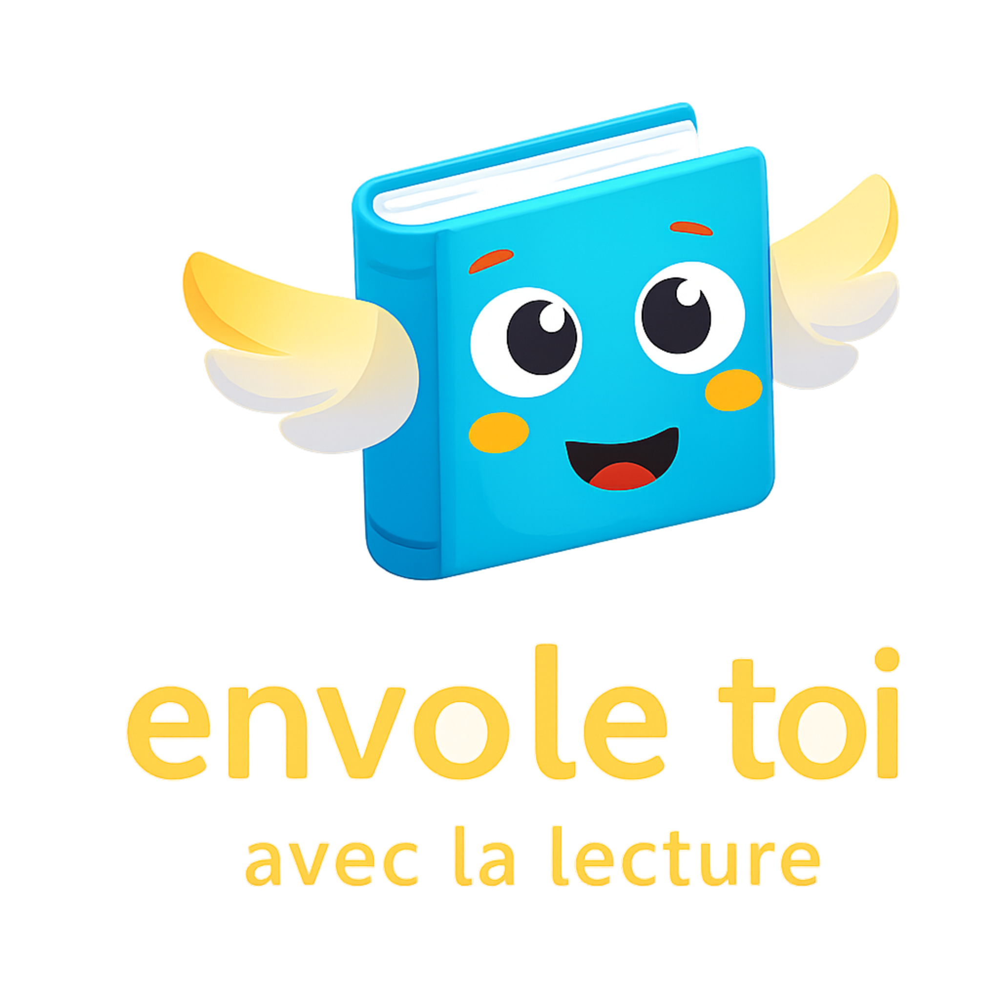 Coloritext, outil pour coloriser les lettres et les sons